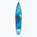 SUP deszka AQUASTIC Touring 12'6" 2024 blue 3