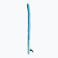 SUP deszka AQUASTIC Touring 12'6" 2024 blue 9