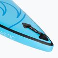 SUP deszka AQUASTIC Touring 12'6" 2024 blue 10