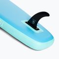 SUP deszka AQUASTIC Touring 12'6" 2024 blue 12