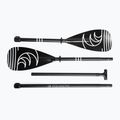 SUP deszka AQUASTIC Touring 12'6" 2024 blue 14