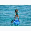 SUP deszka AQUASTIC Touring 12'6" 2024 blue 5