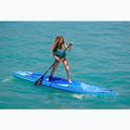 SUP deszka AQUASTIC Touring 12'6" 2024 blue 7