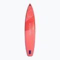 Deszka SUP AQUASTIC Touring 12'6" 2024 piros 14