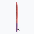 Deszka SUP AQUASTIC Touring 12'6" 2024 piros 15