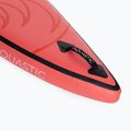 Deszka SUP AQUASTIC Touring 12'6" 2024 piros 16