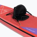 Deszka SUP AQUASTIC Touring 12'6" 2024 piros 19