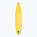 Deszka SUP AQUASTIC Touring 12'6" sárga 10