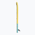 Deszka SUP AQUASTIC Touring 12'6" sárga 11