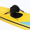 Deszka SUP AQUASTIC Touring 12'6" sárga 15