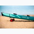 Kajak/SUP kocsi AQUASTIC SPT001 7