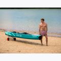 Kajak/SUP kocsi AQUASTIC SPT001 8