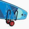 SUP deszka kocsi AQUASTIC SPT002 2