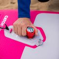 Nyomásmérő SUP deszkához AQUASTIC SPA002 5