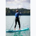 Csípő SUP deszka póráz AQUASTIC SPA003 4