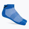 zokni Joma Ankle blue