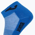 zokni Joma Ankle blue 3