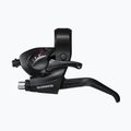 Shimano ST-EF41 V-Brake bal oldali kerékpárfogantyú