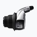 Shimano SL-RS45 Revoshift 1800 mm bal oldali váltókar