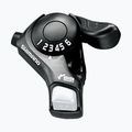 Shimano SL-TX30 6rz jobb oldali váltókar