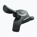 Shimano SL-TX30 bal oldali váltókar
