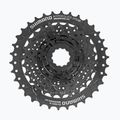 Shimano CS-HG31 8rz 11-34 kerékpár kazetta