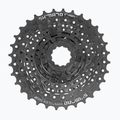 Shimano CS-HG31 8rz 11-30 kerékpár kazetta