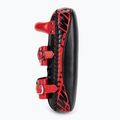 Edzőtárcsa Twins Special KPL1 M 2 db black/red 2