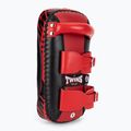 Edzőtárcsa Twins Special KPL1 M 2 db black/red 3