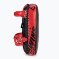 Edzőtárcsa Twins Special KPL1 S 2 db black/red 2