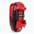 Edzőtárcsa Twins Special KPL1 S 2 db black/red 3