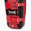 Edzőtárcsa Twins Special KPL1 XL 2 db black/red 4