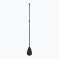 SUP lapát 3 darab AQUASTIC SUP Fibre + Carbon fekete 3