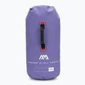 Aqua Marina szárazsák 40 l lila