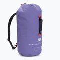 Aqua Marina szárazsák 40 l lila 2