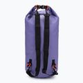 Aqua Marina szárazsák 40 l lila 3
