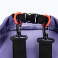 Aqua Marina szárazsák 40 l lila 6