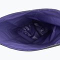 Aqua Marina szárazsák 40 l lila 7