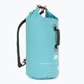 Aqua Marina szárazsák 40 l aqua 2