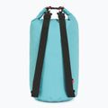 Aqua Marina szárazsák 40 l aqua 3