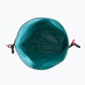 Aqua Marina szárazsák 40 l aqua 8