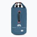 Aqua Marina szárazsák 40 l tengerészkék