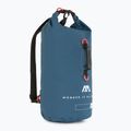 Aqua Marina szárazsák 40 l tengerészkék 2