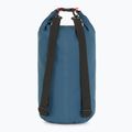 Aqua Marina szárazsák 40 l tengerészkék 3