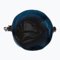 Aqua Marina szárazsák 40 l tengerészkék 8