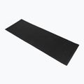 Fitness matrac XTREXO TRX-MJN001-BL 3 mm fekete