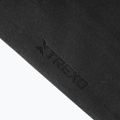 Fitness matrac XTREXO TRX-MJN001-BL 3 mm fekete 4