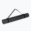 Fitness matrac XTREXO TRX-MJN001-BL 3 mm fekete 5