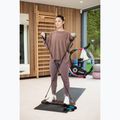 Fitness matrac XTREXO TRX-MJN001-BL 3 mm fekete 6