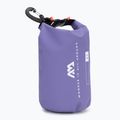 Aqua Marina Dry Bag Mini 2 l lila 2